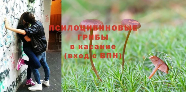 бутик Белокуриха