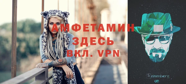 первитин Богородицк