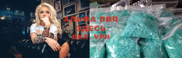 винт Богданович